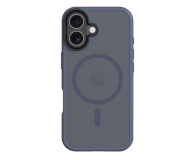Tactical MagForce Hyperstealth Kryt pro Apple iPhone 17 Deep Blue - 1514227 - zdjęcie 1