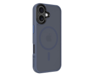 Tactical MagForce Hyperstealth Kryt pro Apple iPhone 17 Deep Blue - 1514227 - zdjęcie 2
