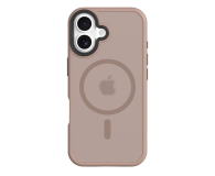 Etui / obudowa na smartfona Tactical MagForce Hyperstealth Kryt pro Apple iPhone 17 Moucha Moose