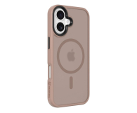 Tactical MagForce Hyperstealth Kryt pro Apple iPhone 17 Moucha Moose - 1514231 - zdjęcie 2