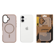 Tactical MagForce Hyperstealth Kryt pro Apple iPhone 17 Moucha Moose - 1514231 - zdjęcie 3