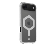 Tactical MagForce Hexagon Kryt pro Apple iPhone Air T-White - 1514017 - zdjęcie 2