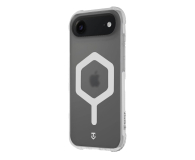 Tactical MagForce Hexagon Kryt pro Apple iPhone Air T-White - 1514017 - zdjęcie 3