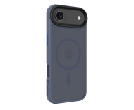 Tactical MagForce Hyperstealth Kryt pro Apple iPhone Air Deep Blue - 1514233 - zdjęcie 2