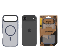 Tactical MagForce Hyperstealth Kryt pro Apple iPhone Air Deep Blue - 1514233 - zdjęcie 3