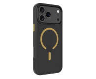 Tactical MagForce Hyperstealth 2.0 Kryt pro Apple iPhone 17 Pro Max B - 1514225 - zdjęcie 2