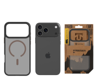 Tactical MagForce Hyperstealth 2.0 Kryt pro Apple iPhone 17 Pro Max B - 1514225 - zdjęcie 3