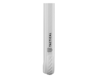 Tactical MagForce Hexagon Kryt pro Apple iPhone 15 Pro T-White - 1514011 - zdjęcie 5