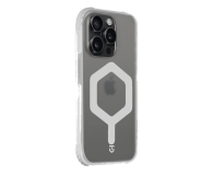Tactical MagForce Hexagon Kryt pro Apple iPhone 15 Pro T-White - 1514011 - zdjęcie 3