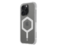Tactical MagForce Hexagon Kryt pro Apple iPhone 15 Pro T-White - 1514011 - zdjęcie 2