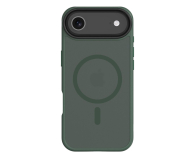 Etui / obudowa na smartfona Tactical MagForce Hyperstealth Kryt pro Apple iPhone Air Forest Green