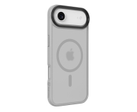 Tactical MagForce Hyperstealth Kryt pro Apple iPhone Air Light Grey - 1514235 - zdjęcie 2
