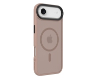 Tactical MagForce Hyperstealth Kryt pro Apple iPhone Air Moucha Moose - 1514237 - zdjęcie 2