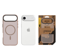 Tactical MagForce Hyperstealth Kryt pro Apple iPhone Air Moucha Moose - 1514237 - zdjęcie 3