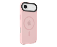 Tactical MagForce Hyperstealth Kryt pro Apple iPhone Air Pink Panther - 1514236 - zdjęcie 2