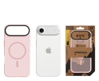Tactical MagForce Hyperstealth Kryt pro Apple iPhone Air Pink Panther - 1514236 - zdjęcie 3