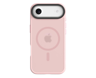 Etui / obudowa na smartfona Tactical MagForce Hyperstealth Kryt pro Apple iPhone Air Pink Panther