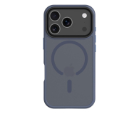 Tactical MagForce Hyperstealth Kryt pro Apple iPhone 17 Pro Deep Blue - 1514239 - zdjęcie 1