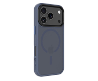 Tactical MagForce Hyperstealth Kryt pro Apple iPhone 17 Pro Deep Blue - 1514239 - zdjęcie 2