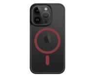 Etui / obudowa na smartfona Tactical MagForce Hyperstealth 2.0 Kryt pro Apple iPhone 14 Pro Black