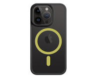 Etui / obudowa na smartfona Tactical MagForce Hyperstealth 2.0 Kryt pro Apple iPhone 14 Pro Max B