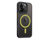 Tactical MagForce Hyperstealth 2.0 Kryt pro Apple iPhone 14 Pro Max B - 1514077 - zdjęcie 2