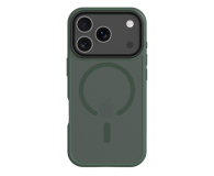 Tactical MagForce Hyperstealth Kryt pro Apple iPhone 17 Pro Forest Gr - 1514240 - zdjęcie 1