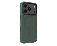 Tactical MagForce Hyperstealth Kryt pro Apple iPhone 17 Pro Forest Gr - 1514240 - zdjęcie 2