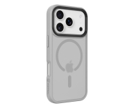 Tactical MagForce Hyperstealth Kryt pro Apple iPhone 17 Pro Light Gre - 1514241 - zdjęcie 2