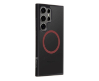 Tactical MagForce Hyperstealth 2.0 Kryt pro Samsung Galaxy S24 Ultra - 1514085 - zdjęcie 2