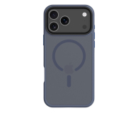 Tactical MagForce Hyperstealth Kryt pro Apple iPhone 17 Pro Max Deep - 1514245 - zdjęcie 1