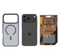 Tactical MagForce Hyperstealth Kryt pro Apple iPhone 17 Pro Max Deep - 1514245 - zdjęcie 3