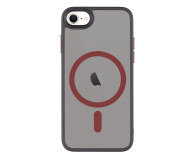 Tactical MagForce Hyperstealth 2.0 Kryt pro Apple iPhone 7/8/SE2020/S - 1514086 - zdjęcie 1
