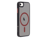 Tactical MagForce Hyperstealth 2.0 Kryt pro Apple iPhone 7/8/SE2020/S - 1514086 - zdjęcie 2