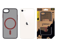 Tactical MagForce Hyperstealth 2.0 Kryt pro Apple iPhone 7/8/SE2020/S - 1514086 - zdjęcie 3