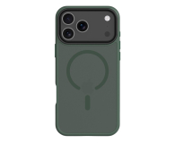 Tactical MagForce Hyperstealth Kryt pro Apple iPhone 17 Pro Max Fores - 1514246 - zdjęcie 1