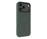 Tactical MagForce Hyperstealth Kryt pro Apple iPhone 17 Pro Max Fores - 1514246 - zdjęcie 2
