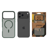 Tactical MagForce Hyperstealth Kryt pro Apple iPhone 17 Pro Max Fores - 1514246 - zdjęcie 3
