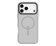 Tactical MagForce Hyperstealth Kryt pro Apple iPhone 17 Pro Max Light - 1514247 - zdjęcie 1