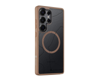 Tactical MagForce Hyperstealth Sika Kryt pro Samsung Galaxy S25 Ultra - 1514251 - zdjęcie 2