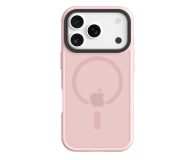 Etui / obudowa na smartfona Tactical MagForce Hyperstealth Kryt pro Apple iPhone 17 Pro Pink Pant