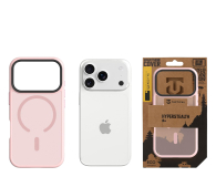 Tactical MagForce Hyperstealth Kryt pro Apple iPhone 17 Pro Pink Pant - 1514242 - zdjęcie 3