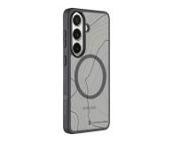 Tactical MagForce Hyperstealth Sika Kryt pro Samsung Galaxy S26 Aspha - 1514258 - zdjęcie 2