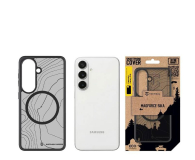 Tactical MagForce Hyperstealth Sika Kryt pro Samsung Galaxy S26 Aspha - 1514258 - zdjęcie 3
