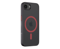 Tactical MagForce Hyperstealth 2.0 Kryt pro Apple iPhone 16e/17e Blac - 1514125 - zdjęcie 2