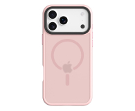 Etui / obudowa na smartfona Tactical MagForce Hyperstealth Kryt pro Apple iPhone 17 Pro Max Pink