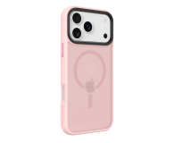 Tactical MagForce Hyperstealth Kryt pro Apple iPhone 17 Pro Max Pink - 1514248 - zdjęcie 2