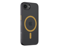Tactical MagForce Hyperstealth 2.0 Kryt pro Apple iPhone 16e/17e Blac - 1514126 - zdjęcie 2