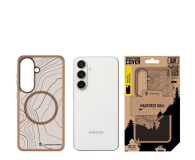 Tactical MagForce Hyperstealth Sika Kryt pro Samsung Galaxy S26 Mouch - 1514259 - zdjęcie 3