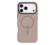 Tactical MagForce Hyperstealth Kryt pro Apple iPhone 17 Pro Max Mouch - 1514249 - zdjęcie 1